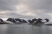 z6_08052010B_MagdalenaFijord_40 B